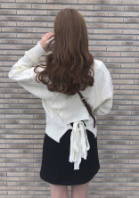蒼弥くんは甘々
