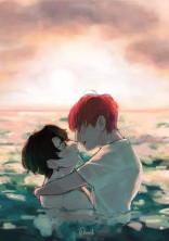 BL