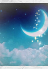 イラスト等など