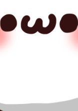 実況者BL(リクエストされた物特集)