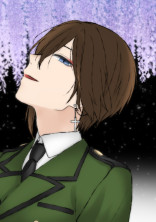 王様ゲーム(1部のメンバーしか出てこない)🔞