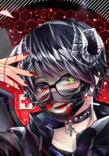イタズラ心