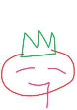 リクエストBLまとめ!
