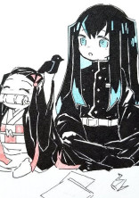 みんなの日常
