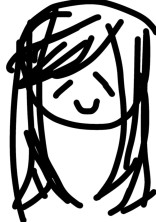 困ります!