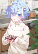 メンヘラ&口喧嘩 (新しく作るよ!)