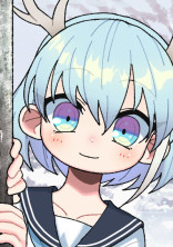 ぷろっと幼稚園♡