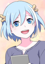 メンヘラ&口喧嘩