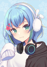 talk room(相互フォローさんと話したい!)