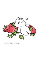 加工画 ゚・*:.。❁