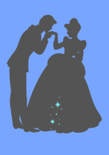 隣の席のPrincess