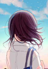海聖のネタ帳