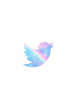 Twit〇er~歌い手さんの日常~