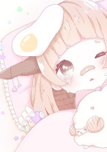 第五の腐☆
