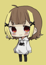 企画用枠!
