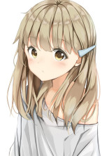 実況者がお父さんとお兄ちゃん!?