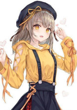 私だってアイサレタイ