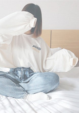 twst夢総集編