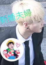 新婚夫婦🍀