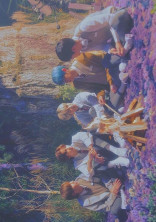 꿈속에서