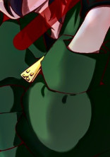 夢の創作日課