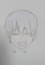 すとぷりと出会って