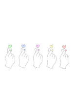 すとぷり短編集ぅぅぅううううう