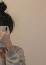 オ タ ク は 家 政 婦