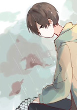脱獄Showは一夜限りに__ ☪︎*
