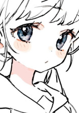 どうも神です。