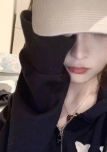 私は元伝説を残した韓国人アイドル