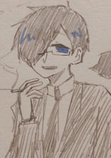 nmmn詰め詰め