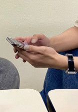 30日推しチャレンジ( ・∇・)