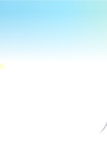 か ら か い 上 手 の ◯ ◯ さ ん *・゜゚・*:.。..。.: