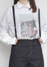 学年1のイケメンくんと地味子ちゃん