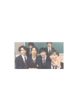 すとの幼馴染は大変です