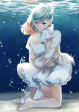 私はカラダ教材