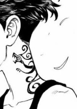 二 度 堕 ち た 私 は 、