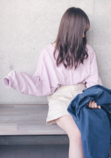 Sexy Zoneと私だけの秘密 .