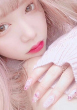 パパの都合で男子校とかまじ無理み〜……