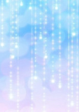 陰キャ組に愛される!!
