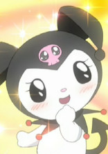 屋美川ちゃんのすきすきぷわぷわ すきすきぷわぷわ~だいあり☆