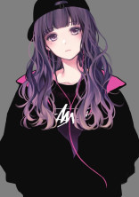 ニセモノカゾク