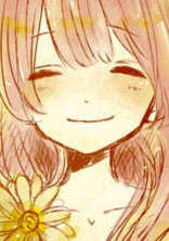 幼馴染み
