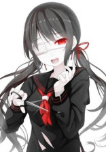 最近、妹の様子がおかしいようです。