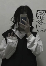 帝王の妹に恋をしました