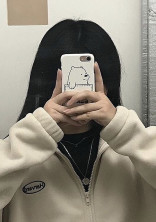 きずいてよ