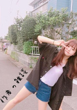 永瀬担の作者が雑談します。