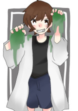 YouTuber同士のしぇあはうす♡