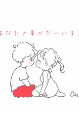 しぃの部屋